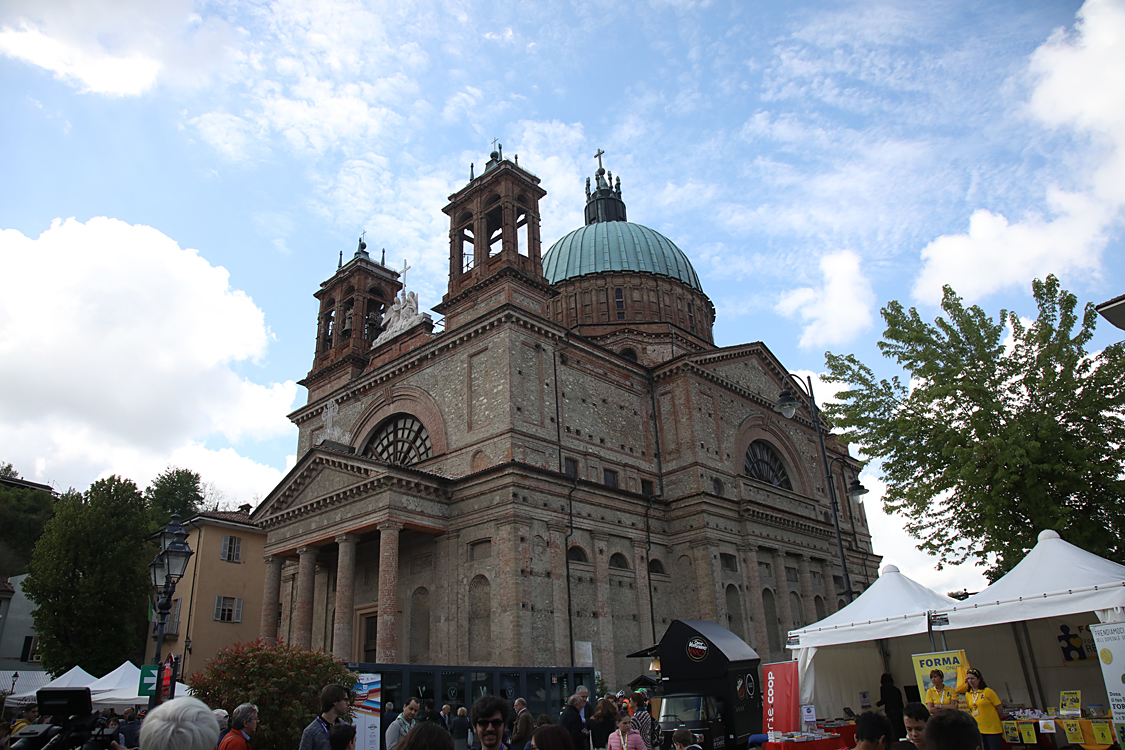 Festival della TV e dei Nuovi Media 2019_010.jpg - DOGLIANI - FESTIVAL DELLA TV E DEI NUOVI MEDIA 2019